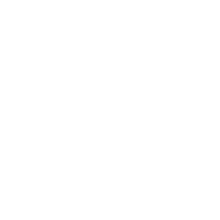 Reproducir video