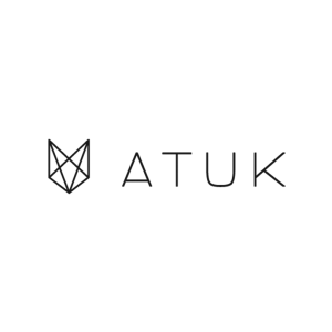 Logo de Atuk