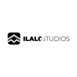 Logo de Ilalo Studios