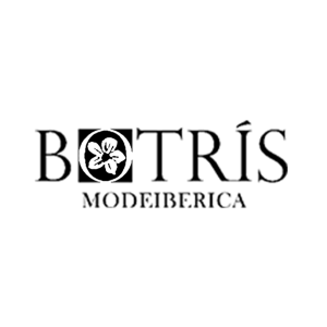 Logo de Botrís