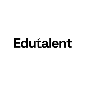 Logo de Edutalent