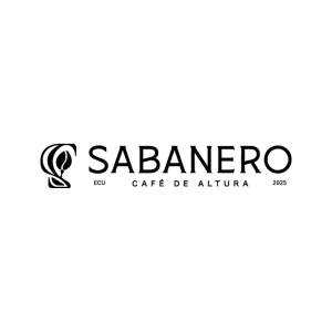 Logo de Sabanero